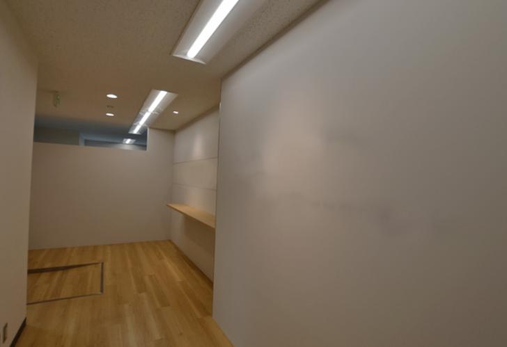 無料会員限定情報
