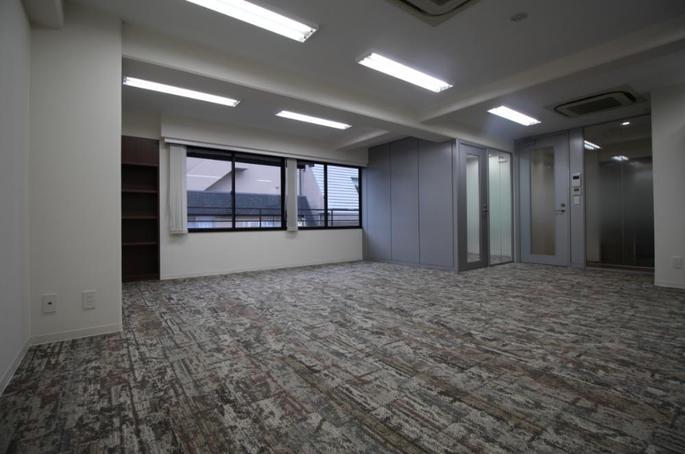 無料会員限定情報
