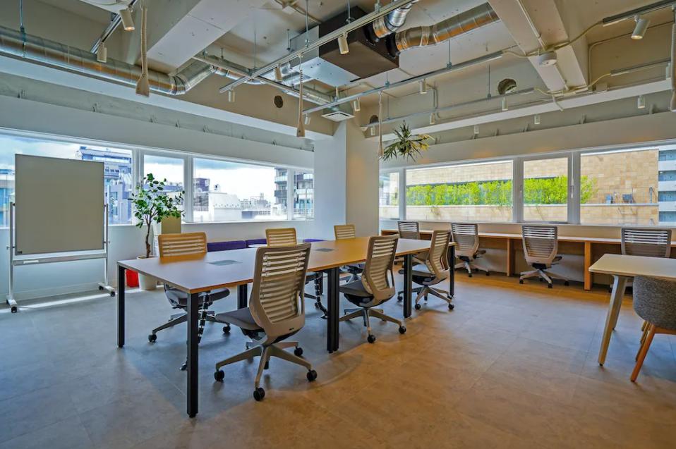 無料会員限定情報