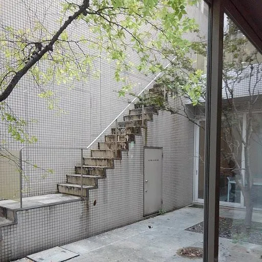 東京都港区赤坂の居抜き賃貸オフィス物件(約65坪) ｜居抜きオフィス物件検索サイト【vivit-ビビット】（1）