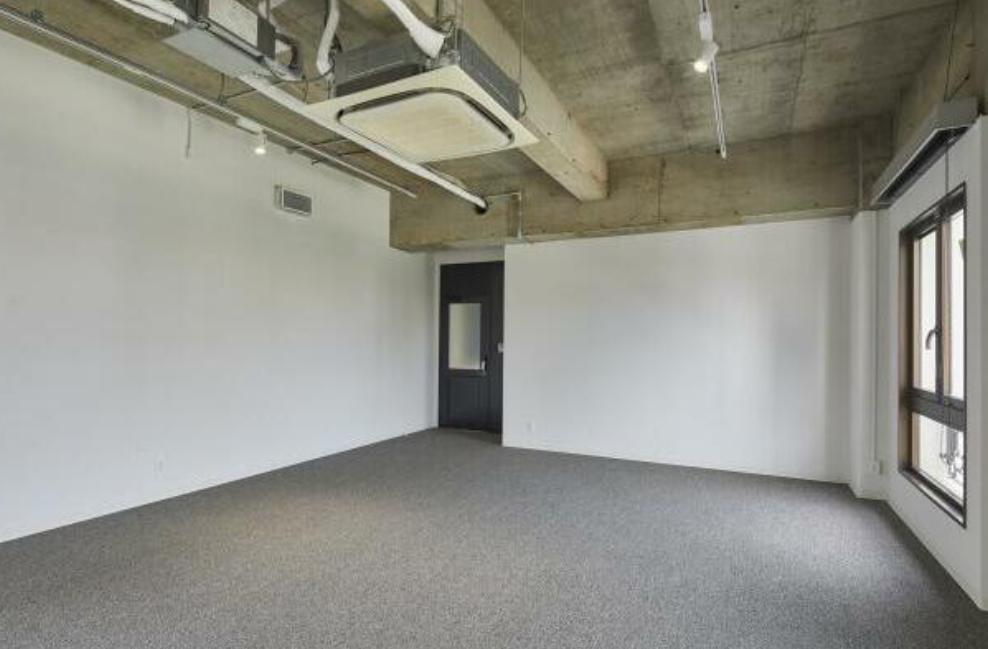 無料会員限定情報