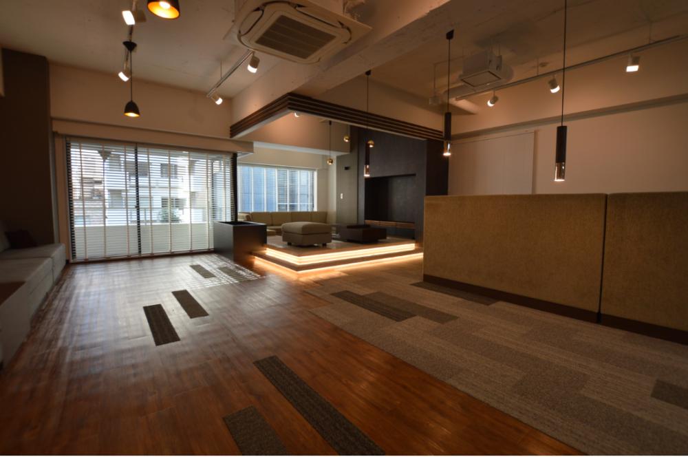 無料会員限定情報