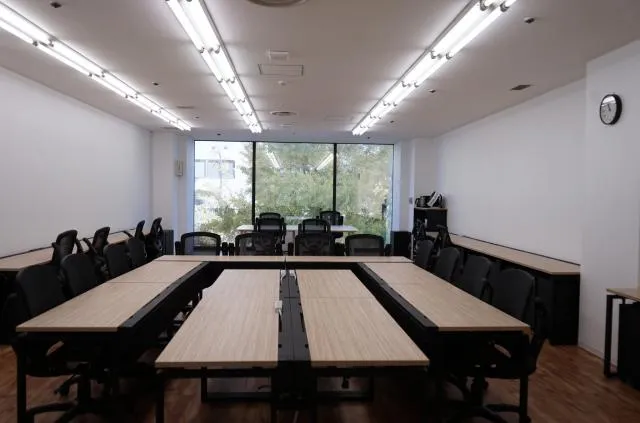 無料会員限定情報