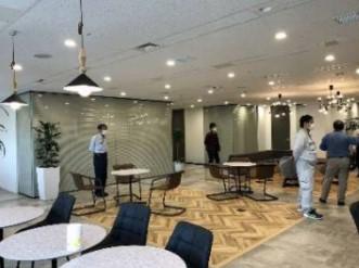 無料会員限定情報