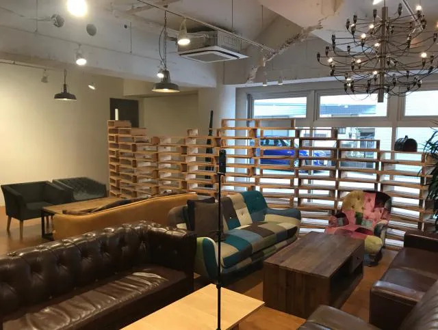 無料会員限定情報