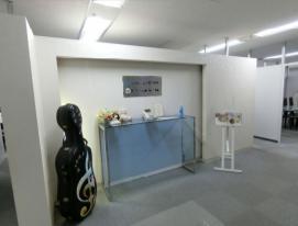 無料会員限定情報