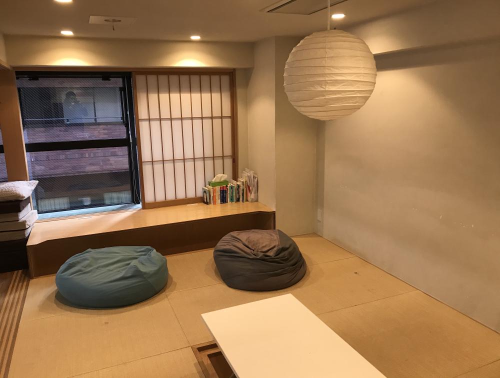 無料会員限定情報