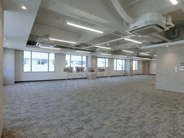無料会員限定情報