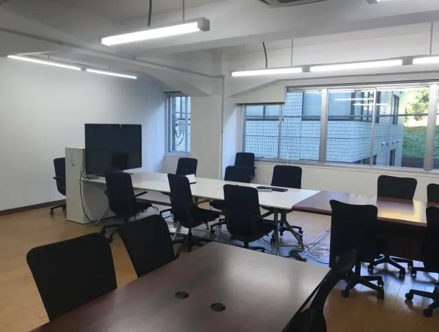 無料会員限定情報