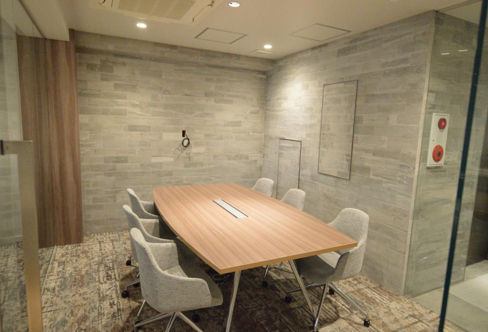 無料会員限定情報
