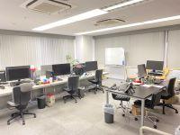無料会員限定情報