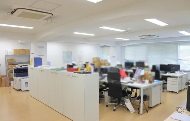 無料会員限定情報