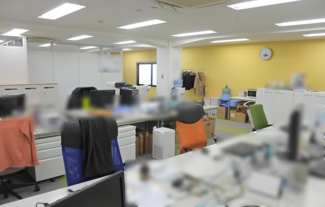 無料会員限定情報