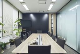 無料会員限定情報
