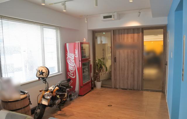 無料会員限定情報