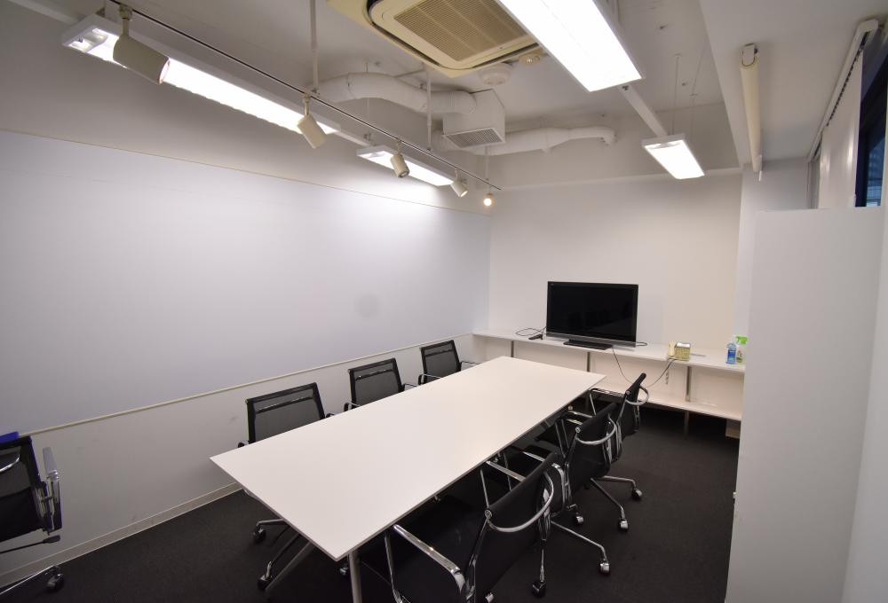 無料会員限定情報