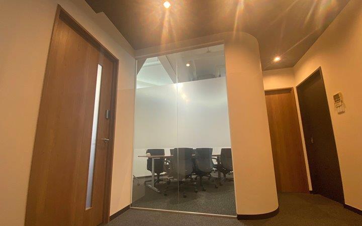 無料会員限定情報