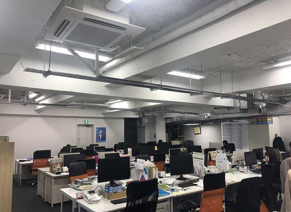 無料会員限定情報