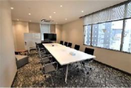 無料会員限定情報