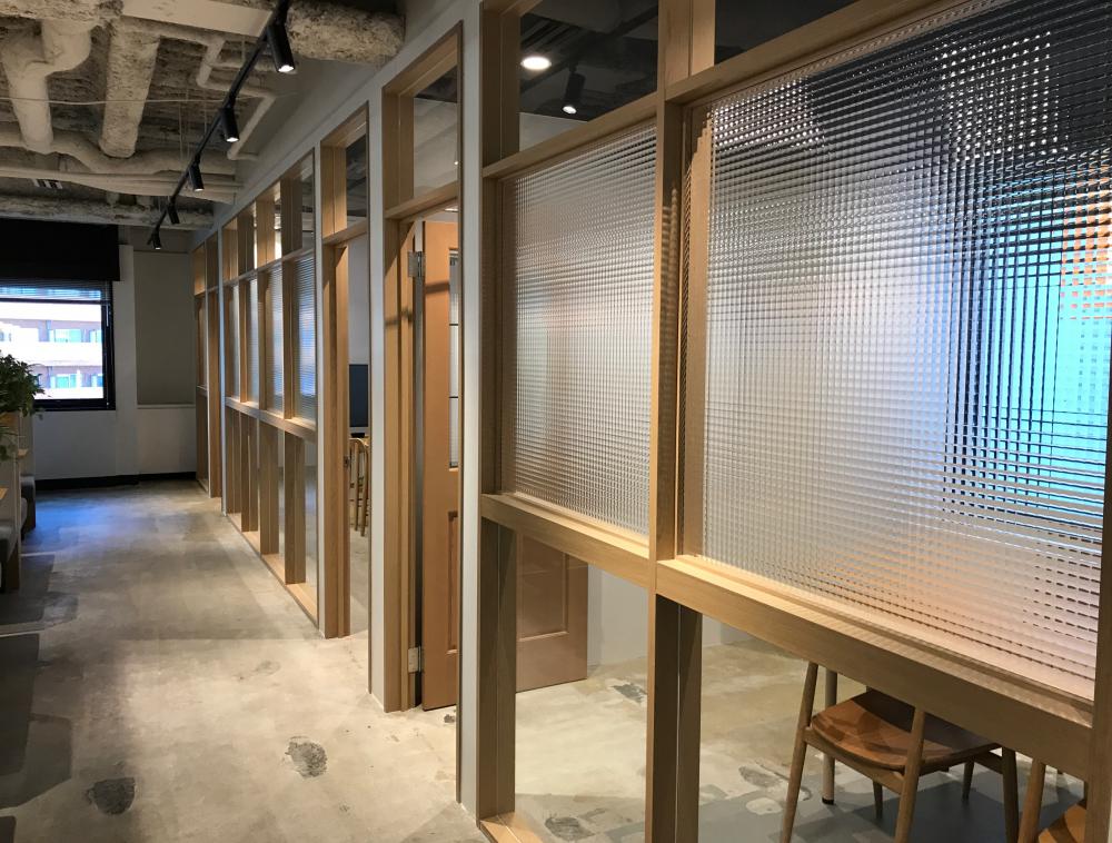 無料会員限定情報