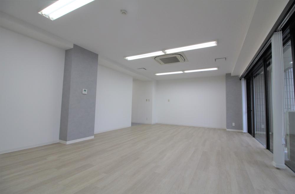 無料会員限定情報