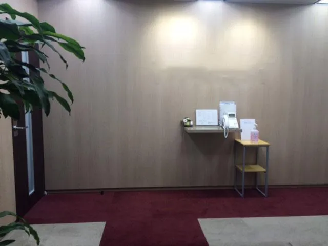 無料会員限定情報