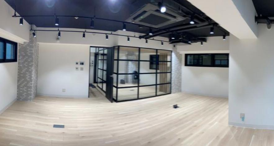 無料会員限定情報