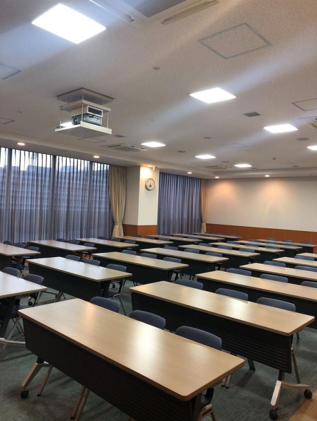 無料会員限定情報