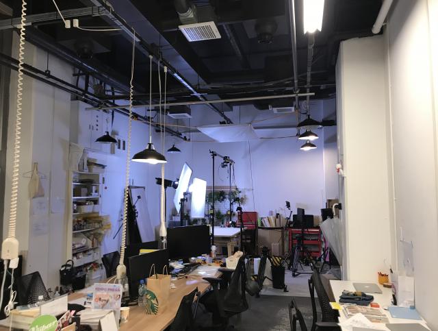 無料会員限定情報