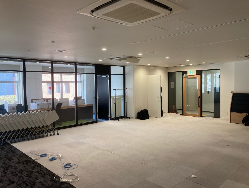 無料会員限定情報