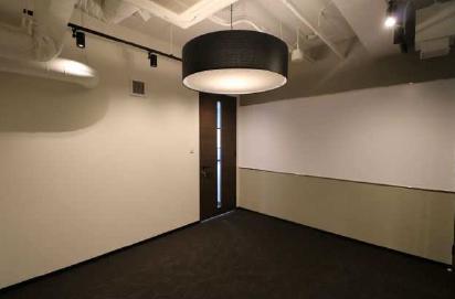 無料会員限定情報