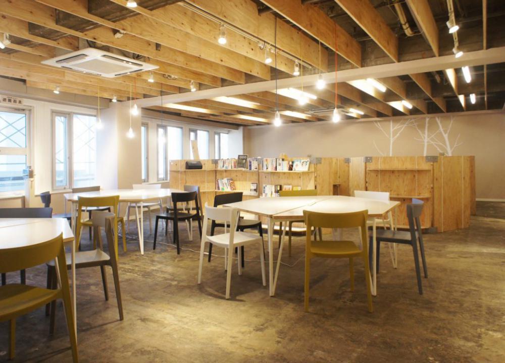 無料会員限定情報