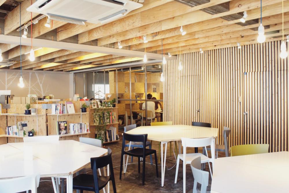 物件番号：F-01331 東京都渋谷区代々木 約45坪