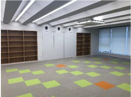 無料会員限定情報