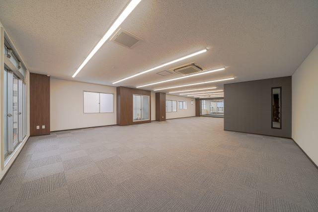 無料会員限定情報