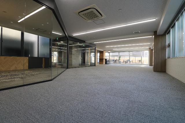 無料会員限定情報
