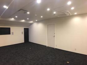 東京都新宿区西落合の居抜き賃貸オフィス物件(約45坪) ｜居抜きオフィス物件検索サイト【vivit-ビビット】（サムネイル4）