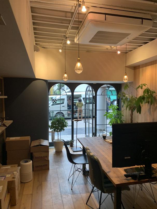 無料会員限定情報