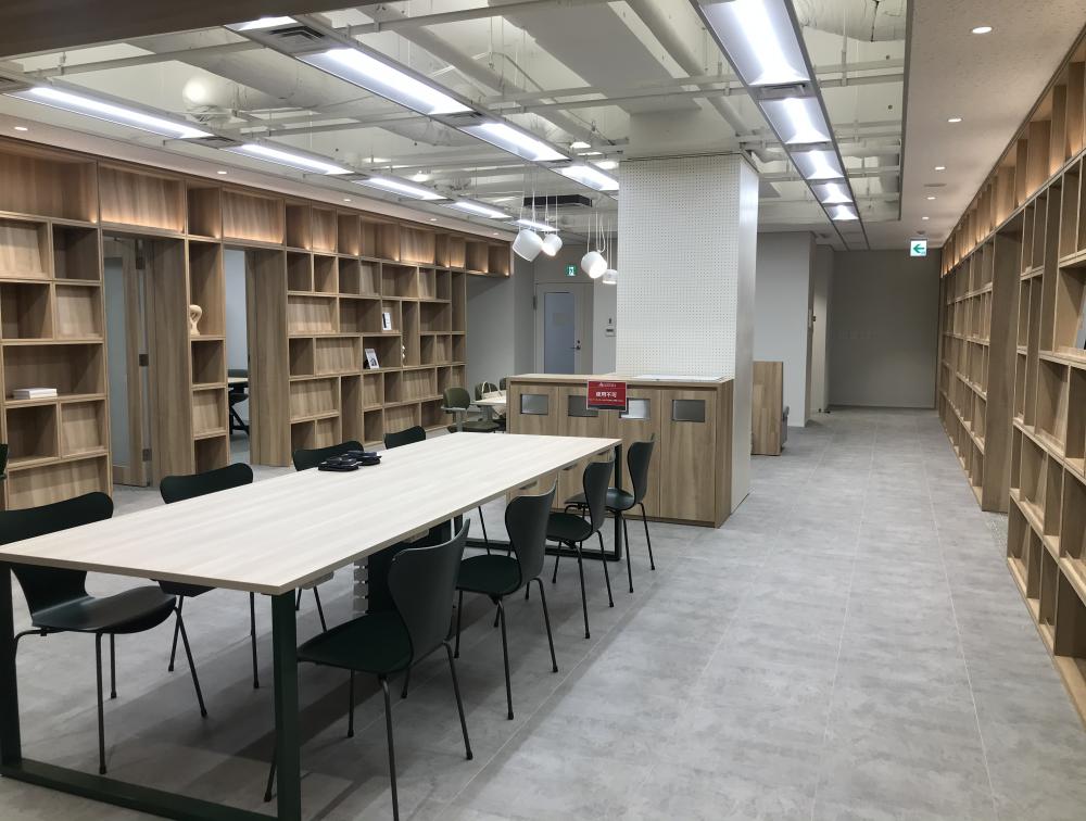 無料会員限定情報