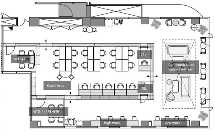 無料会員限定情報