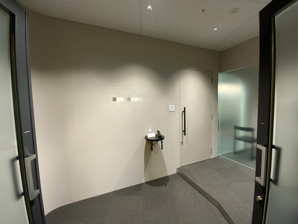 無料会員限定情報