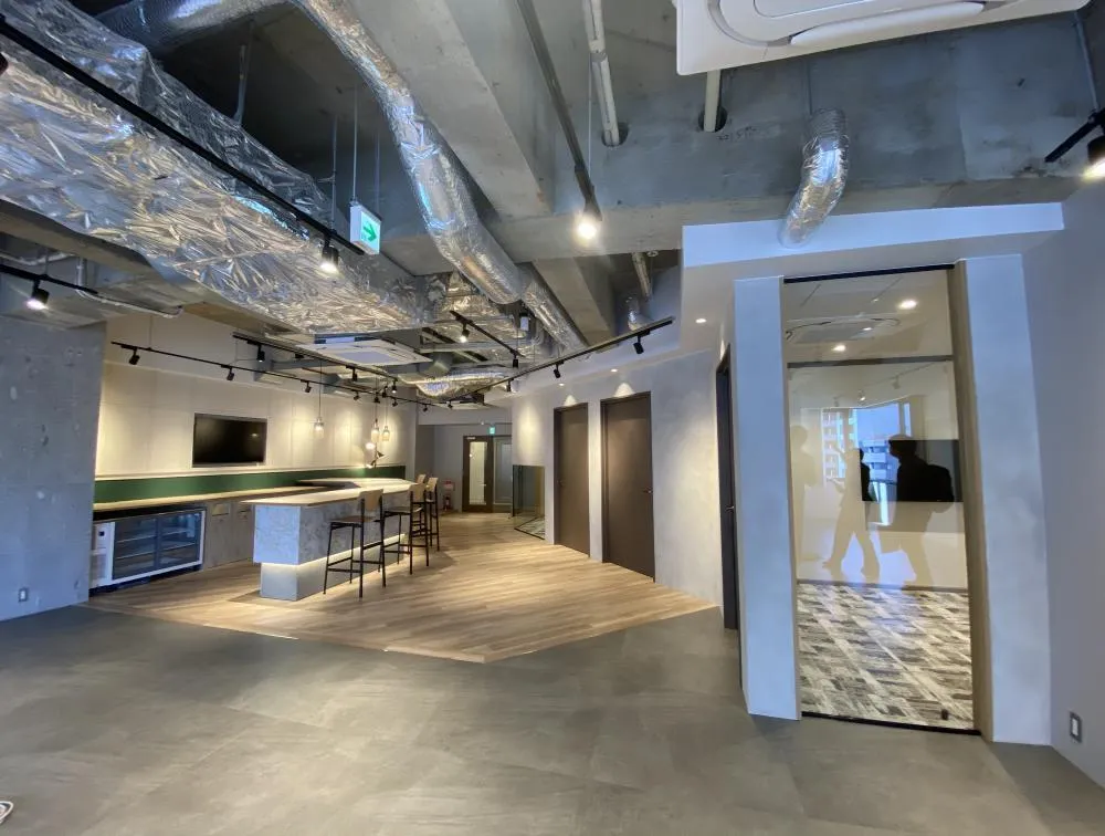 無料会員限定情報