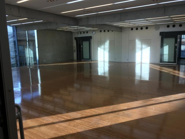 無料会員限定情報