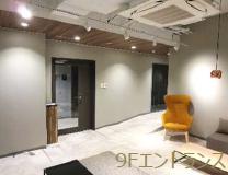 東京都品川区西五反田の居抜き賃貸オフィス物件(約60坪) ｜居抜きオフィス物件検索サイト【vivit-ビビット】（1）