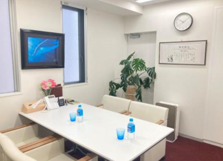 無料会員限定情報