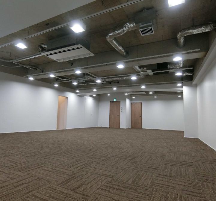 無料会員限定情報