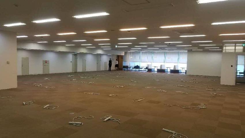 無料会員限定情報