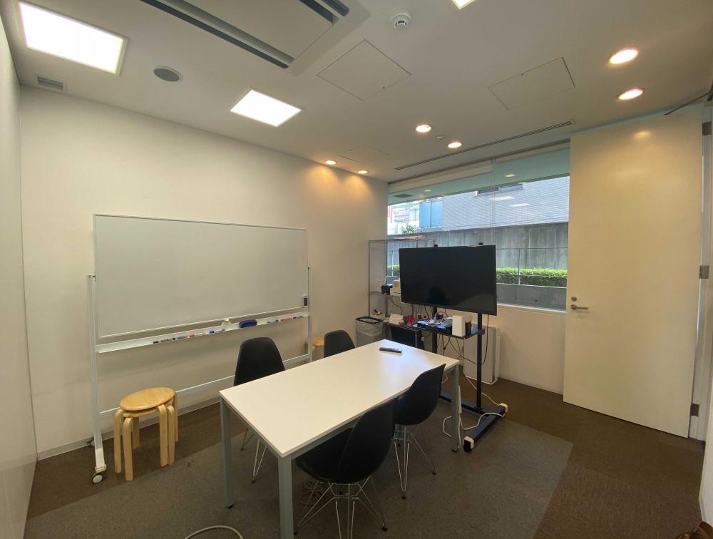 無料会員限定情報