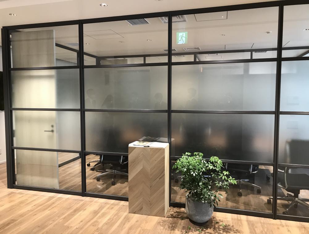 無料会員限定情報