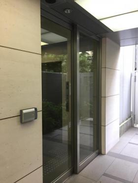 東京都港区白金台の居抜き賃貸オフィス物件(約60坪) ｜居抜きオフィス物件検索サイト【vivit-ビビット】（サムネイル7）